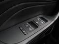 Chery Tiggo 2 Pro 2023 года за 5 300 000 тг. в Астана – фото 16