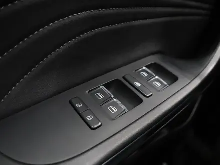 Chery Tiggo 2 Pro 2023 года за 5 300 000 тг. в Астана – фото 16