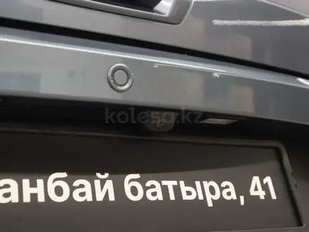 Chery Tiggo 2 Pro 2023 года за 5 300 000 тг. в Астана – фото 12