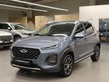 Chery Tiggo 2 Pro 2023 года за 5 300 000 тг. в Астана