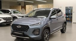 Chery Tiggo 2 Pro 2023 года за 5 300 000 тг. в Астана