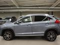 Chery Tiggo 2 Pro 2023 года за 5 300 000 тг. в Астана – фото 7