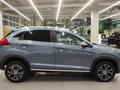 Chery Tiggo 2 Pro 2023 года за 5 300 000 тг. в Астана – фото 8