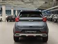 Chery Tiggo 2 Pro 2023 года за 5 300 000 тг. в Астана – фото 5