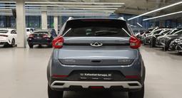 Chery Tiggo 2 Pro 2023 года за 5 300 000 тг. в Астана – фото 5
