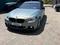 BMW 528 2016 года за 13 800 000 тг. в Алматы