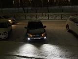 ВАЗ (Lada) Granta 2191 2015 годаүшін2 700 000 тг. в Костанай – фото 2