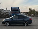 ВАЗ (Lada) Granta 2191 2015 годаүшін2 700 000 тг. в Костанай – фото 4