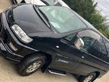 Mitsubishi Delica 2005 годаfor8 000 000 тг. в Алматы