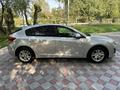 Chevrolet Cruze 2014 годаfor5 200 000 тг. в Алматы – фото 4