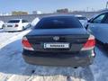 Toyota Camry 2006 годаүшін3 320 000 тг. в Алматы – фото 2