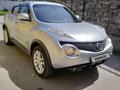 Nissan Juke 2013 годаfor5 400 000 тг. в Алматы – фото 7