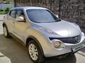 Nissan Juke 2013 годаfor5 400 000 тг. в Алматы – фото 9