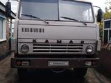 КамАЗ  5320 1992 годаүшін5 950 000 тг. в Астана