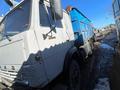 КамАЗ  5320 1992 года за 5 950 000 тг. в Астана – фото 2