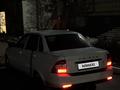 ВАЗ (Lada) Priora 2170 2013 годаfor2 100 000 тг. в Костанай – фото 16