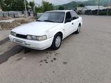 Mazda 626 1988 года за 770 000 тг. в Алматы – фото 5