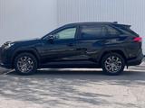 Toyota RAV4 2024 годаүшін16 590 000 тг. в Караганда – фото 5