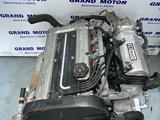 Двигатель из Японии на Митсубиси 4G63 RVR 2.0 за 220 000 тг. в Алматы