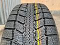 NITTO 225/60 R18 100H NTSN3 за 61 800 тг. в Алматы – фото 3