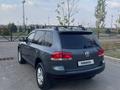 Volkswagen Touareg 2003 года за 5 650 000 тг. в Алматы – фото 18