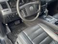 Volkswagen Touareg 2003 года за 5 650 000 тг. в Алматы – фото 30