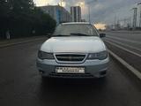 Daewoo Nexia 2013 годаүшін900 000 тг. в Астана