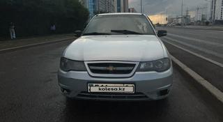 Daewoo Nexia 2013 года за 900 000 тг. в Астана