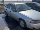 Daewoo Nexia 2013 годаүшін900 000 тг. в Астана – фото 4