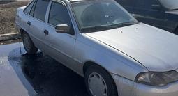 Daewoo Nexia 2013 года за 900 000 тг. в Астана – фото 4