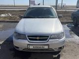 Daewoo Nexia 2013 годаүшін900 000 тг. в Астана – фото 2
