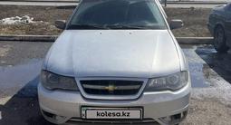 Daewoo Nexia 2013 года за 900 000 тг. в Астана – фото 2