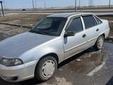 Daewoo Nexia 2013 годаүшін900 000 тг. в Астана – фото 3