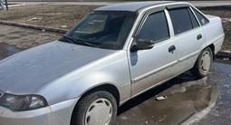 Daewoo Nexia 2013 года за 900 000 тг. в Астана – фото 3