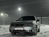 Daewoo Nexia 2013 годаүшін900 000 тг. в Астана – фото 5