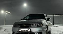 Daewoo Nexia 2013 года за 900 000 тг. в Астана – фото 5