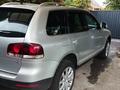 Volkswagen Touareg 2008 годаүшін8 400 000 тг. в Алматы – фото 3