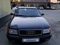 Audi 100 1992 годаүшін1 750 000 тг. в Шымкент