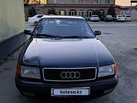 Audi 100 1992 года за 1 950 000 тг. в Шымкент