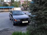 Audi 100 1992 годаүшін1 750 000 тг. в Шымкент – фото 3