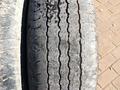 Шины 265/65 R17 — "Bridgestone Dueler H/T 840" (Япония), летние за 65 000 тг. в Астана – фото 12