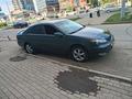 Toyota Camry 2002 года за 5 000 000 тг. в Усть-Каменогорск – фото 2