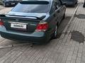 Toyota Camry 2002 года за 5 000 000 тг. в Усть-Каменогорск – фото 5