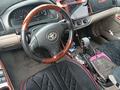 Toyota Camry 2002 года за 5 000 000 тг. в Усть-Каменогорск – фото 6