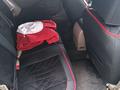 Toyota Camry 2002 года за 5 000 000 тг. в Усть-Каменогорск – фото 8