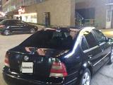 Volkswagen Jetta 2004 годаfor2 350 000 тг. в Астана – фото 3