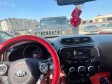 Kia Soul 2015 года за 8 500 000 тг. в Усть-Каменогорск – фото 3