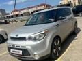 Kia Soul 2015 годаfor8 500 000 тг. в Усть-Каменогорск – фото 6