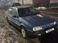 Volkswagen Passat 1992 годаүшін800 000 тг. в Уральск – фото 4