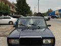 ВАЗ (Lada) 2107 2007 годаfor750 000 тг. в Тараз – фото 7